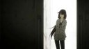 [ANE] Bakemonogatari - Ep08 [BDRip 1080p x264 FLAC].mkvsnap[...].jpg