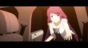 [ANE] Bakemonogatari - Ep12 [BDRip 1080p x264 FLAC].mkvsnap[...].jpg