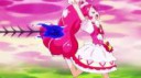 [anon] KiraKira Precure À La Mode - 13 [1280x720].mkvsnapsh[...]