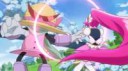 [CommieRaws] HappinessCharge Precure! - 01.mkvsnapshot21.41[...]