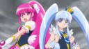 [CommieRaws] HappinessCharge Precure! - 08.mkvsnapshot17.47[...]