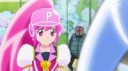 [CommieRaws] HappinessCharge Precure! - 12.mkvsnapshot17.38[...]