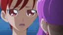 [anon] KiraKira Precure À La Mode - 24 [1280x720].mkvsnapsh[...]