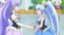 [CommieRaws] HappinessCharge Precure! - 23.mkvsnapshot20.03[...]