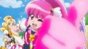 [CommieRaws] HappinessCharge Precure! - 24.mkvsnapshot17.32[...]