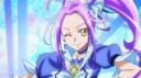 [CommieRaws] HappinessCharge Precure! - 26.mkvsnapshot00.59[...]