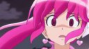 [CommieRaws] HappinessCharge Precure! - 30.mkvsnapshot13.29[...]