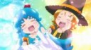 [CommieRaws] HappinessCharge Precure! - 37.mkvsnapshot06.48[...]