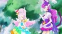 [anon] KiraKira Precure À La Mode - 34 [1280x720].mkvsnapsh[...]