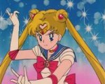 Sailor Moon S - 01 (090).mkvsnapshot15.02[2017.11.2620.23.2[...]