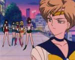 Sailor Moon S - 07 (096).mkvsnapshot19.40[2017.11.3000.19.5[...]