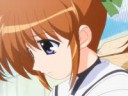 [Yousei-raws] Mahou Shoujo Lyrical Nanoha - 01 [DVDrip 948x[...].webm