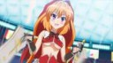 [Yousei-raws] Mahou Shoujo Lyrical Nanoha Vivid 10 [BDrip 1[...].jpg