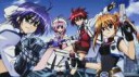 [Randomacts] Mahou Shoujo Lyrical Nanoha StrikerS - 21 (BDR[...].jpg