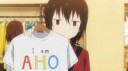 [Krosis] Yuru Yuri San Hai! - 05 [BD 720p Hi10P x264-AAC].m[...].jpg