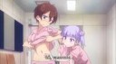 [HorribleSubs] New Game! - 07 [1080p].mkv20170629203313.923.jpg