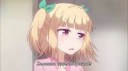 [HorribleSubs] New Game! - 07 [1080p].mkv20170629203319.898.jpg