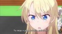 [HorribleSubs] New Game! - 09 [1080p].mkv20170629222547.066.jpg