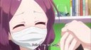 [HorribleSubs] New Game! - 09 [1080p].mkv20170629222553.649.jpg