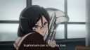 Hibike! Euphonium - 02.png