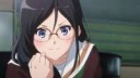 Hibike Euphonium a2.jpg