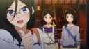 Hibike Euphonium a6.jpg