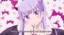 [HorribleSubs] New Game! - 10 [1080p].mkv20170629231539.009.jpg