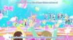 [Mezashite] Aikatsu Stars! - 085 [1F14B5EB] 2.webm