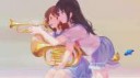 kousakareinaandoumaekumikohibikeeuphoniumdrawnbyjqd6e3d8d35[...].jpg