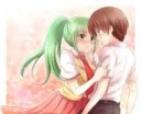 Mion&Keichi.jpg