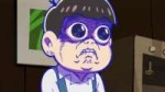 osomatsu-san-totty