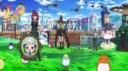 Witch Craft Works - 12 ED1.webm