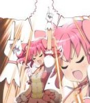 Spiral Madoka.png