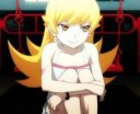 Shinobu.gif