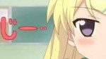 [SHIZA Project] Kiniro Mosaic TV [05] [Lizaveta].mkvsnapsho[...]