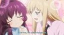 [Coalgirls]YuruYuri05(1280x720Blu-RayFLAC)[62FD25E0].mkvsna[...].jpg