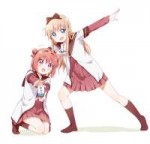 Yuru.Yuri.full.1980773.jpg