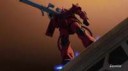 [HorribleSubs] Mobile Suit Gundam The Origin - 05 [1080p].m[...].jpg