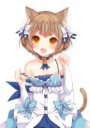 Felix-Argyle-nekomimi-Animal-Ears-Anime-3229155.png