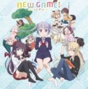 primer-video-del-anime-new-gameorig.jpg