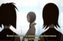 Sayonara Zetsubou Sensei - 04.mkvsnapshot00.21.jpg