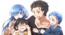 Re-Zero.Kara.Hajimeru.Isekai.Seikatsu.full.2044834.jpg