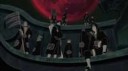 Naruto-ShippAden-movie-30157.jpg