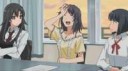 yahari-oregariu-anime-ep11-08-yukinoshita-haruno-hiratsuka-[...].gif