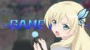 [Yousei-raws] Boku wa Tomodachi ga Sukunai Next 11 [BDrip 1[...]