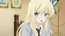 [Yousei-raws] Boku wa Tomodachi ga Sukunai Next 08 [BDrip 1[...]