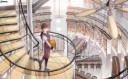 anime-girl,-stairs,-library-230429.jpg