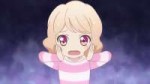 [Ohys-Raws] Aikatsu Stars! - 81 (TX 1280x720 x264 AAC).mp4s[...].jpg