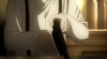 91 Days crossfire.webm