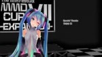 miku acoustic guitar.webm